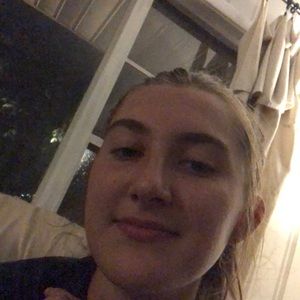 Meet your Posher, Annie